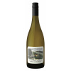 Bonny Doon Vineyard Le Cigare Blanc 2020