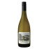 Bonny Doon Vineyard Le Cigare Blanc 2020