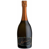 Sparkling wine Schramsberg Vineyards J. Schram Blancs 2014
