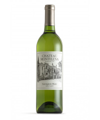 White wine Chateau Montelena Sauvignon Blanc 2023 750ml