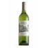 White wine Chateau Montelena Sauvignon Blanc 2023 750ml
