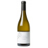 White wine Long Meadow Ranch Chardonnay 2020