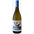 White wine Lapis Luna Chardonnay 2025 750ml