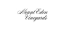 Mount Eden Vineyards