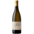 White wine Aubert Powder House Estate Vineyard Sonoma Coast Chardonnay 2022