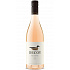 Decoy Rose 2023 750ml