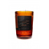 Rewined Candle Harvest Crush 170 g