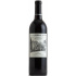 Red wine Chateau Montelena Zinfandel 2019