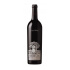 Red wine Silver Oak Cabernet Sauvignon Napa Valley 2019 from California