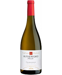 Rutherford Ranch Chardonnay 2021 750ml