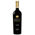 Red wine Rombauer Vineyards El Dorado Zinfandel 2020