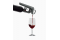 Coravin 2023 Limited Edition Timeless Six+ Mist