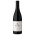 Red wine Hoopes Pinot Noir 2023 750 ml