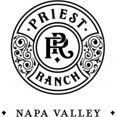 Priest Ranch Wines