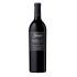 Red wine Silverado Vineyards SOLO Cabernet Sauvignon 2014