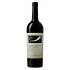 Frog's Leap Estate Grown Cabernet Sauvignon 2018 750ml