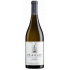 Staglin Family Vineyards Estate Chardonnay 2020