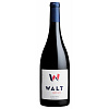 Red wine Walt Wines Clos Pepe Pinot Noir 2018