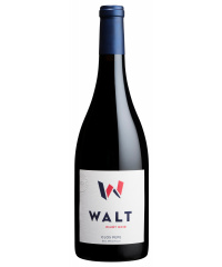 Red wine Walt Wines Clos Pepe Pinot Noir 2018