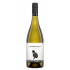 White wine Cannonball Chardonnay 2021