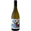 White wine Lapis Luna Chardonnay 2024 750ml