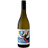 White wine Lapis Luna Chardonnay 2024 750ml