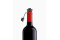 Coravin Pivot Stoppers