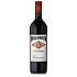 Red wine Inglenook Rubicon Red 2015