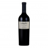 Red wine Lokoya Spring Mountain Cabernet Sauvignon 2018 750ml