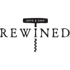 Kerzen Rewined Candles