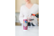 Wine Away stain remover  360 ml