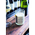 Rewined Candle Blanc Prosecco