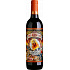 Red wine Michael David Winery Freakshow Zinfandel 2023