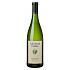 White wine Cakebread Cellars Chardonnay 2024 750ml