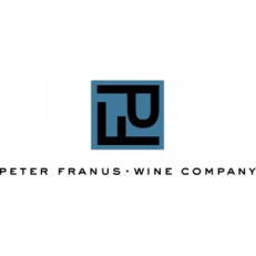 Winery Peter Franus Wines