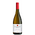 Rutherford Ranch Chardonnay 2018 750ml
