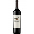 Red wine Decoy Zinfandel 2021