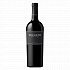 Bread & Butter Zinfandel 2023 750ml