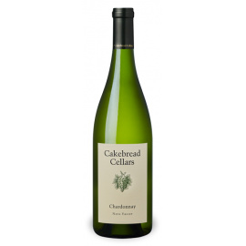 Cakebread Cellars Chardonnay 2020