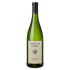 Cakebread Cellars Chardonnay 2020