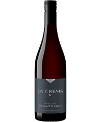 Red wine La Crema Willamette Valley Pinot Noir 2023