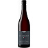 Red wine La Crema Willamette Valley Pinot Noir 2023