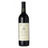 Red wine Hendry Ranch Primitivo 2014