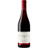 Red wine La Crema Monterey Pinot Noir 2022