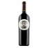 Red wine Harlan Estate Red 2018