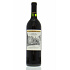 Red wine Chateau Montelena Estate Cabernet Sauvignon 2009 Magnum 1500 ml