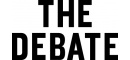 The Debate Wine