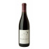 Red wine Migration Sonoma Coast Pinot Noir 2017