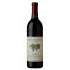 Red wine Grgich Hills Grgich Hills Cabernet Sauvignon 2015