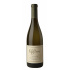 White wine Kosta Browne One Sixteen Chardonnay 2020